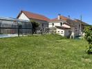 Vente Maison Doissin  6 pieces 118 m2