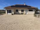 Vente Maison Mottier  5 pieces 104 m2