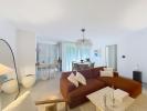 Location Appartement Toulouse  3 pieces 70 m2