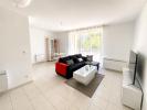 Vente Appartement Dijon  2 pieces 45 m2