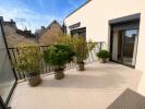 Location Appartement Dijon  3 pieces 66 m2