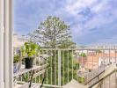 Vente Appartement Nantes  4 pieces 77 m2