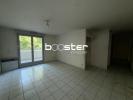 Vente Appartement Toulouse  3 pieces 59 m2