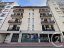 Vente Appartement Limoges  2 pieces 41 m2