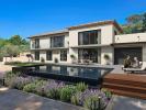 Vente Maison Lorgues  7 pieces 210 m2