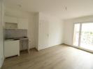 Location Appartement Nantes  2 pieces 39 m2