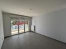 Location Appartement Nantes  2 pieces 39 m2