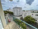 Location Appartement Nantes  3 pieces 84 m2