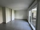 Location Appartement Nantes  29 m2