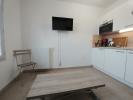 Location Appartement Nantes  21 m2