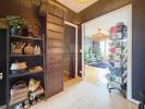 Vente Appartement Lyon-8eme-arrondissement  3 pieces 68 m2