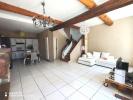 Vente Maison Montredon-des-corbieres  4 pieces 90 m2