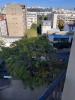 Location Appartement Boulogne-billancourt  2 pieces 40 m2