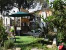 Vente Maison Saint-remy-de-provence  6 pieces 130 m2