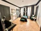 Vente Appartement Rouen  4 pieces 95 m2