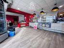 Vente Immeuble Chateauneuf-sur-charente  144 m2