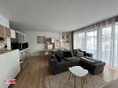 Location Appartement Osny  2 pieces 52 m2