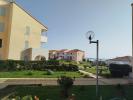 Vente Appartement Chateau-d'olonne  2 pieces 23 m2