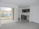 Location Appartement Saint-andre-de-cubzac  3 pieces 58 m2