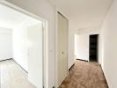 Location Appartement Bordeaux  3 pieces 67 m2