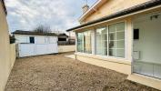 Location Maison Villenave-d'ornon 4 pieces 90 m2