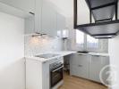 Location Appartement Thiais  3 pieces 52 m2