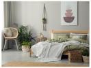 Vente Maison Ecurie  5 pieces 104 m2