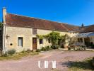 Vente Maison Saint-sylvain  7 pieces 175 m2