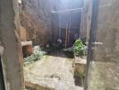 Vente Maison Pouzols-minervois  3 pieces 62 m2