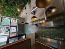 Location Local commercial Villeurbanne  25 m2