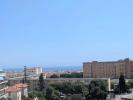 Vente Appartement Nice  4 pieces 77 m2