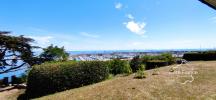 Vente Maison Quiberon  6 pieces 170 m2