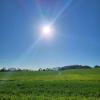 Vente Terrain Ayguesvives  700 m2