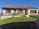 Vente Maison Wassy  6 pieces 117 m2