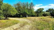 Vente Terrain Gradignan  333 m2