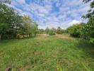 Vente Terrain Bouscat  491 m2