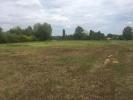 Vente Terrain Cavignac  613 m2