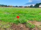 Vente Terrain Gauriaguet  417 m2