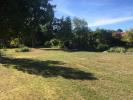 Vente Terrain Cadillac-en-fronsadais  499 m2