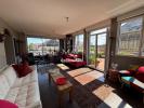Vente Appartement Saint-omer  3 pieces 71 m2