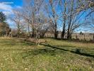Vente Terrain Cambes  1200 m2