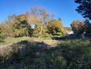 Vente Terrain Camarsac  820 m2