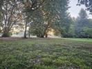 Vente Terrain Croignon  600 m2
