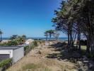 Vente Maison Plaine-sur-mer 
