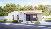 Vente Maison Ambares-et-lagrave  6 pieces 104 m2