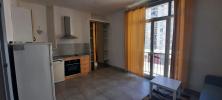 Vente Appartement Marseille-8eme-arrondissement  30 m2