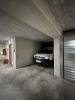 Location Parking Marseille-10eme-arrondissement 
