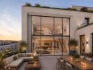 Vente Appartement Villenave-d'ornon  4 pieces 98 m2