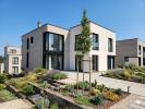 Vente Prestige Rueil-malmaison 4 pieces 220 m2