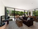 Vente Appartement Saint-ouen  4 pieces 86 m2